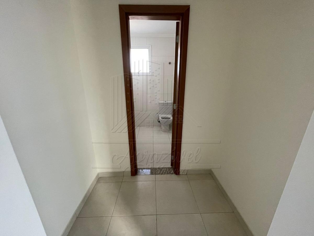 Apartamento, 3 quartos, 126 m² - Foto 24