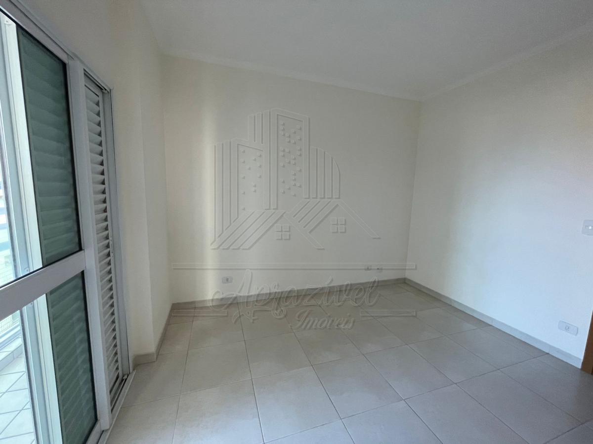 Apartamento, 3 quartos, 126 m² - Foto 26