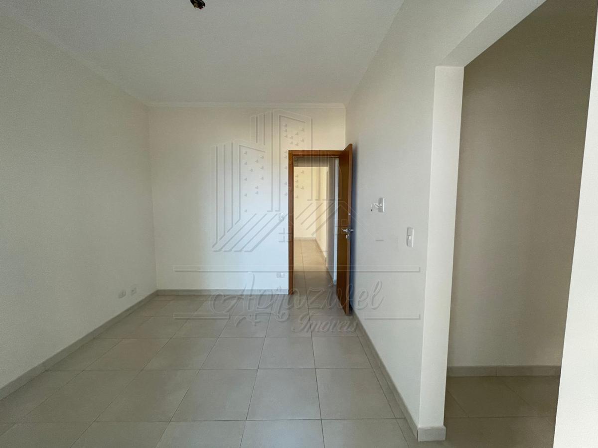 Apartamento, 3 quartos, 126 m² - Foto 23