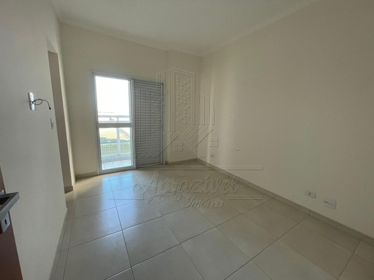 Apartamento, 3 quartos, 126 m² - Foto 33
