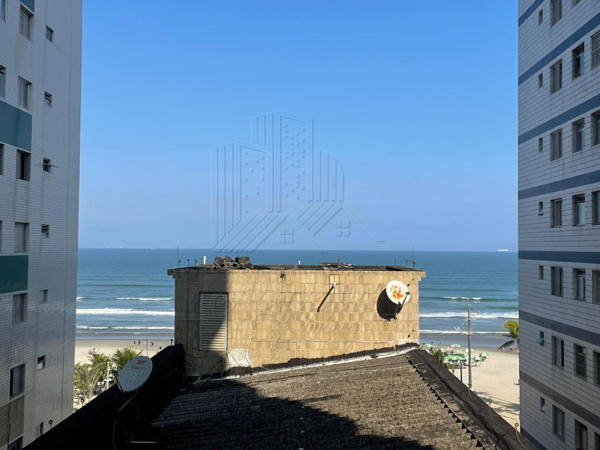 Apartamento, 3 quartos, 126 m² - Foto 7