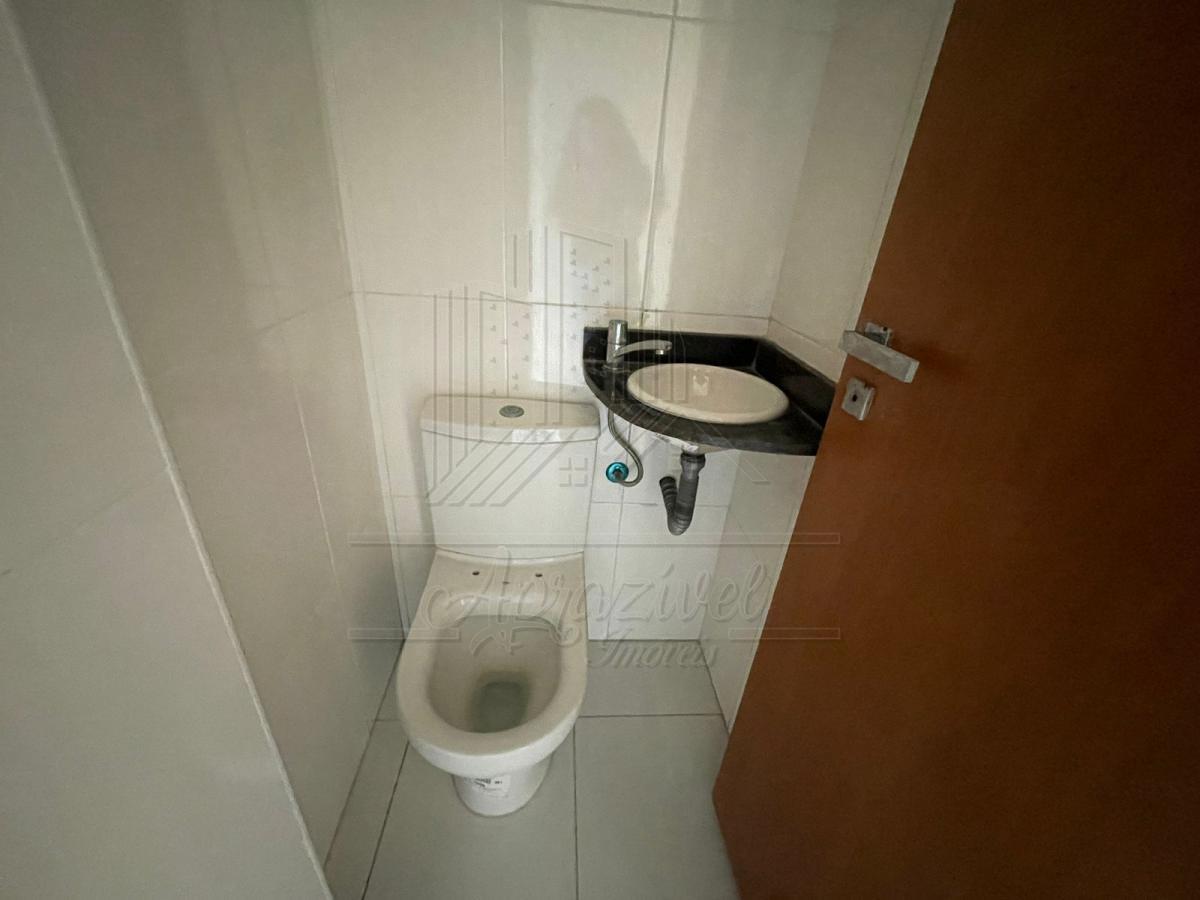 Apartamento, 3 quartos, 126 m² - Foto 20