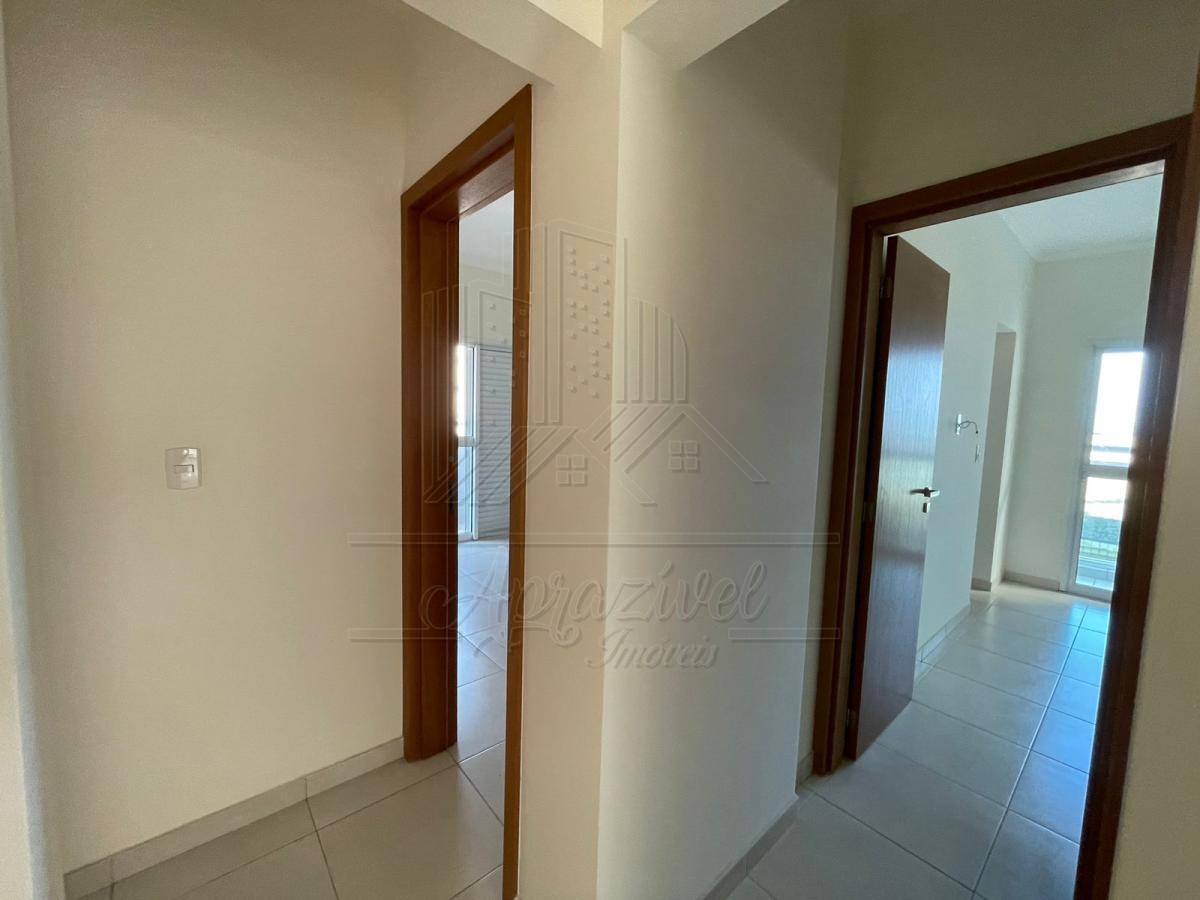 Apartamento, 3 quartos, 126 m² - Foto 21