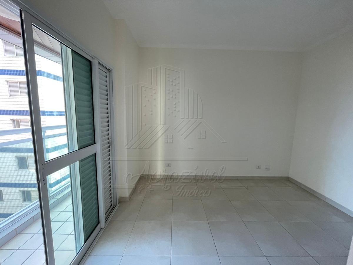 Apartamento, 3 quartos, 126 m² - Foto 22