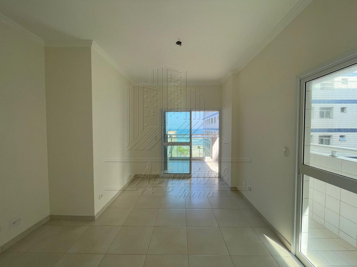 Apartamento, 3 quartos, 126 m² - Foto 5