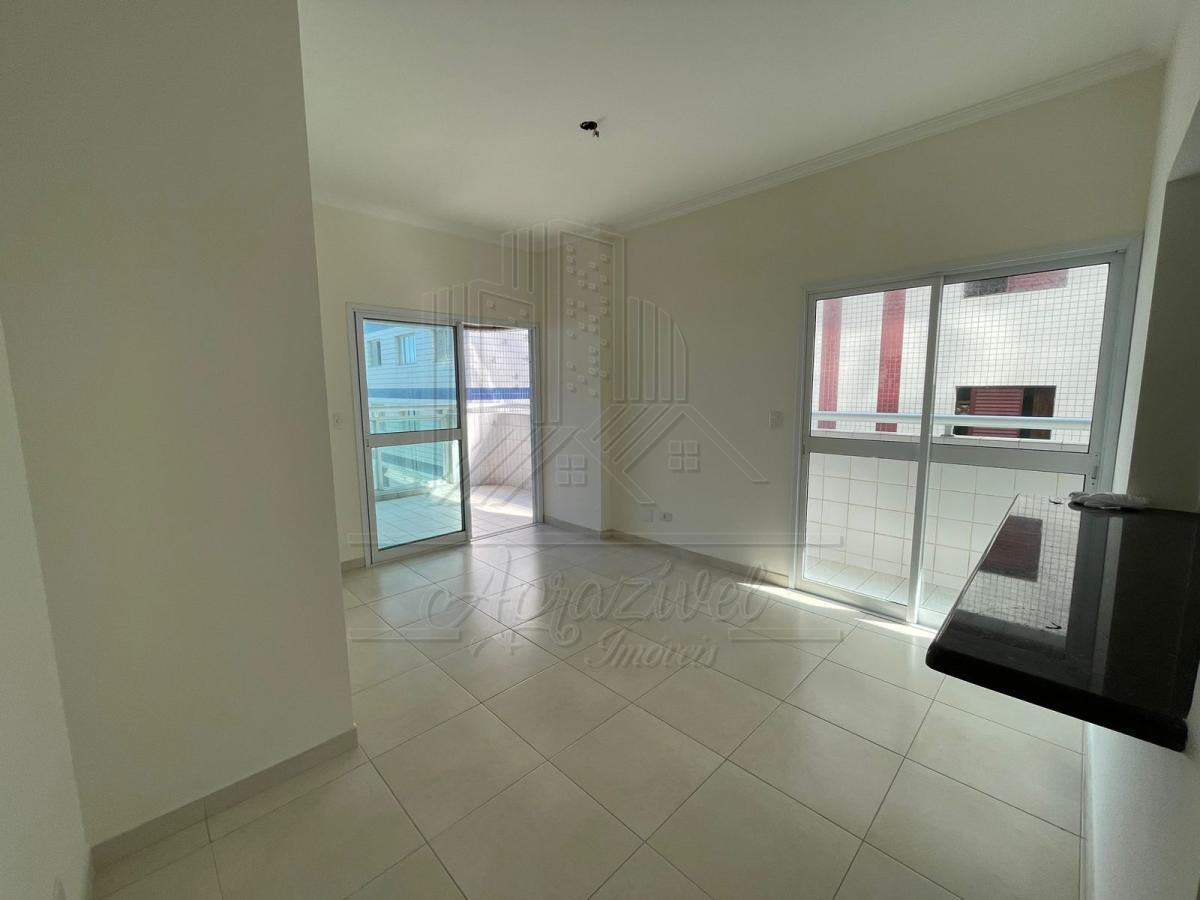 Apartamento, 3 quartos, 126 m² - Foto 8
