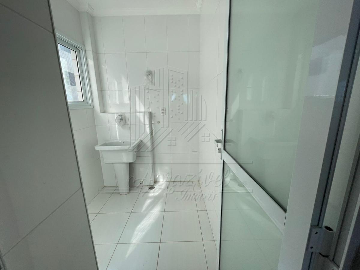 Apartamento, 3 quartos, 126 m² - Foto 18