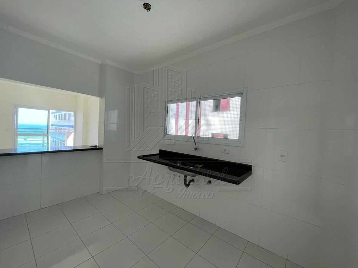 Apartamento, 3 quartos, 126 m² - Foto 17
