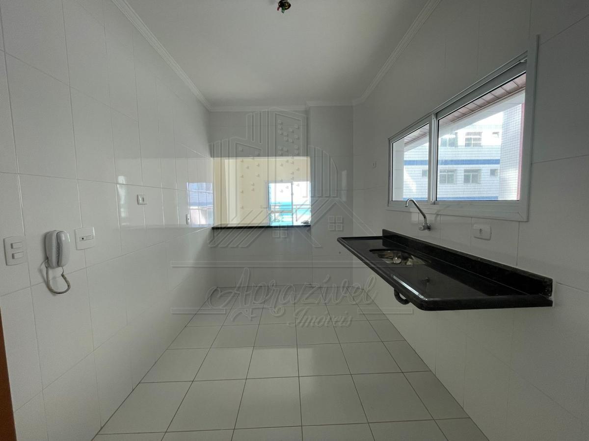 Apartamento, 3 quartos, 126 m² - Foto 16