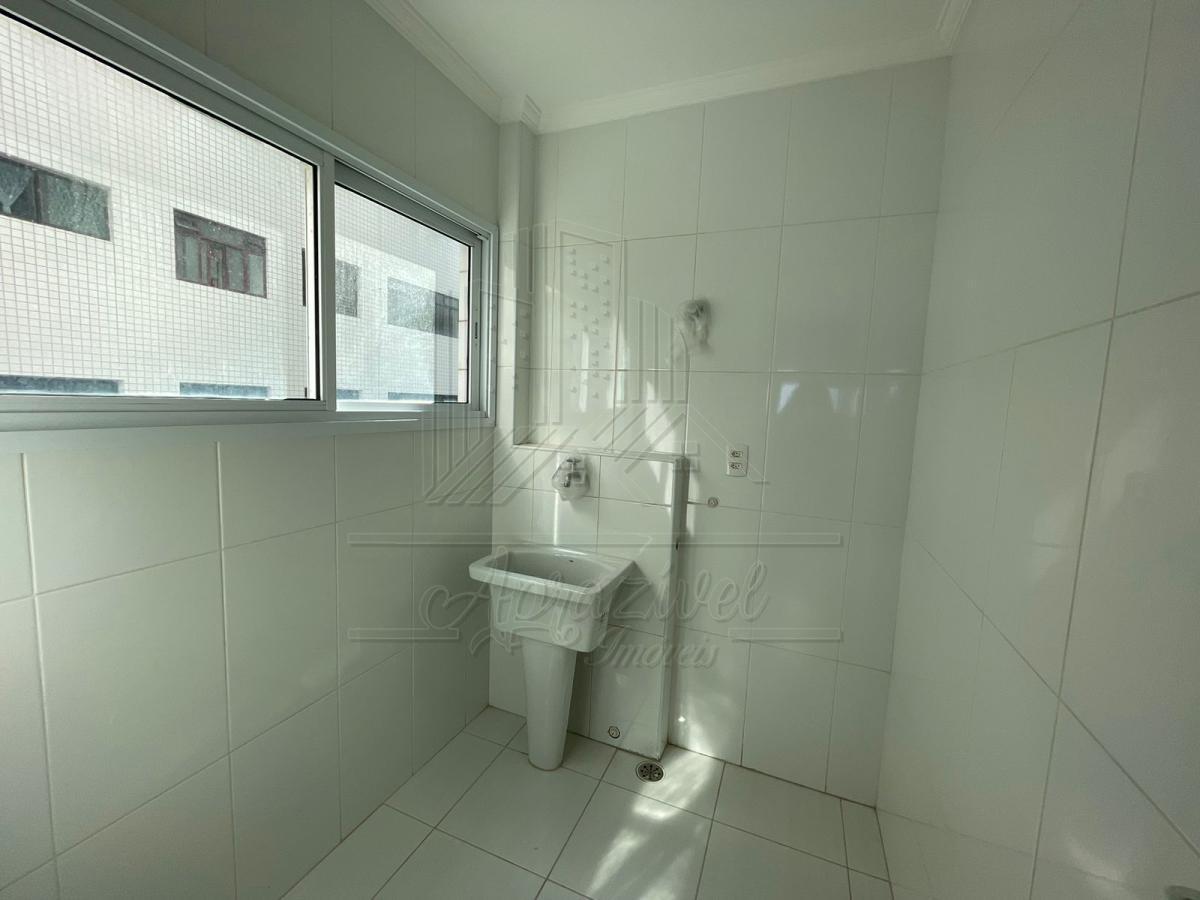 Apartamento, 3 quartos, 126 m² - Foto 19