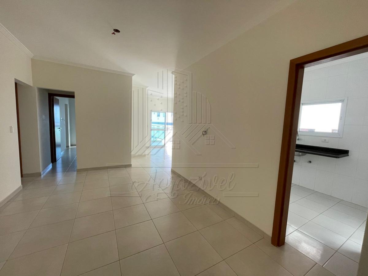 Apartamento, 3 quartos, 126 m² - Foto 4