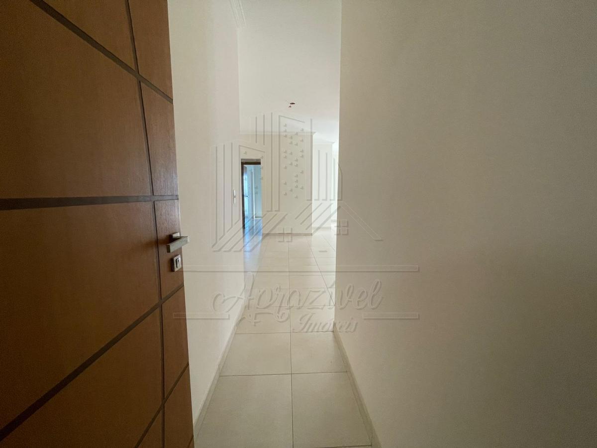 Apartamento, 3 quartos, 126 m² - Foto 2