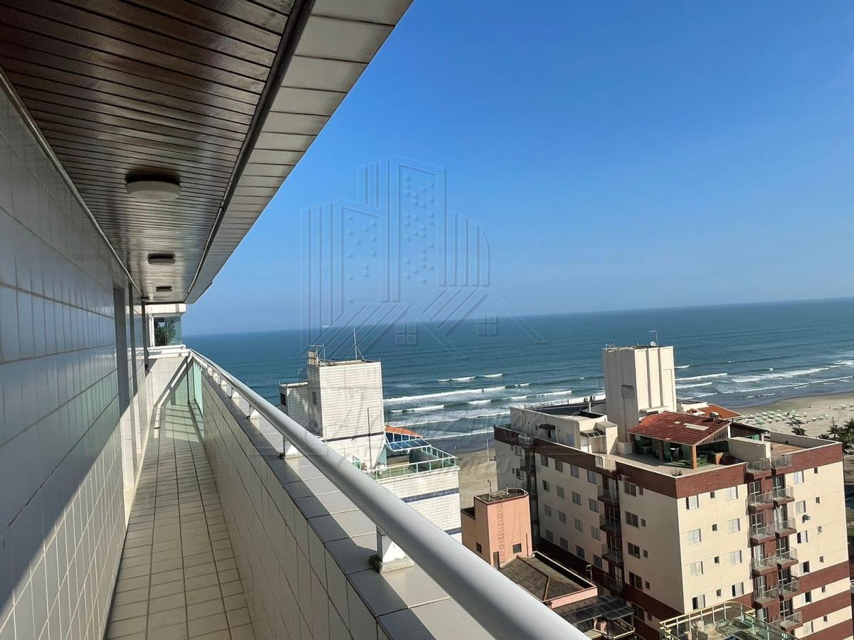 Apartamento, 2 quartos, 102 m² - Foto 13