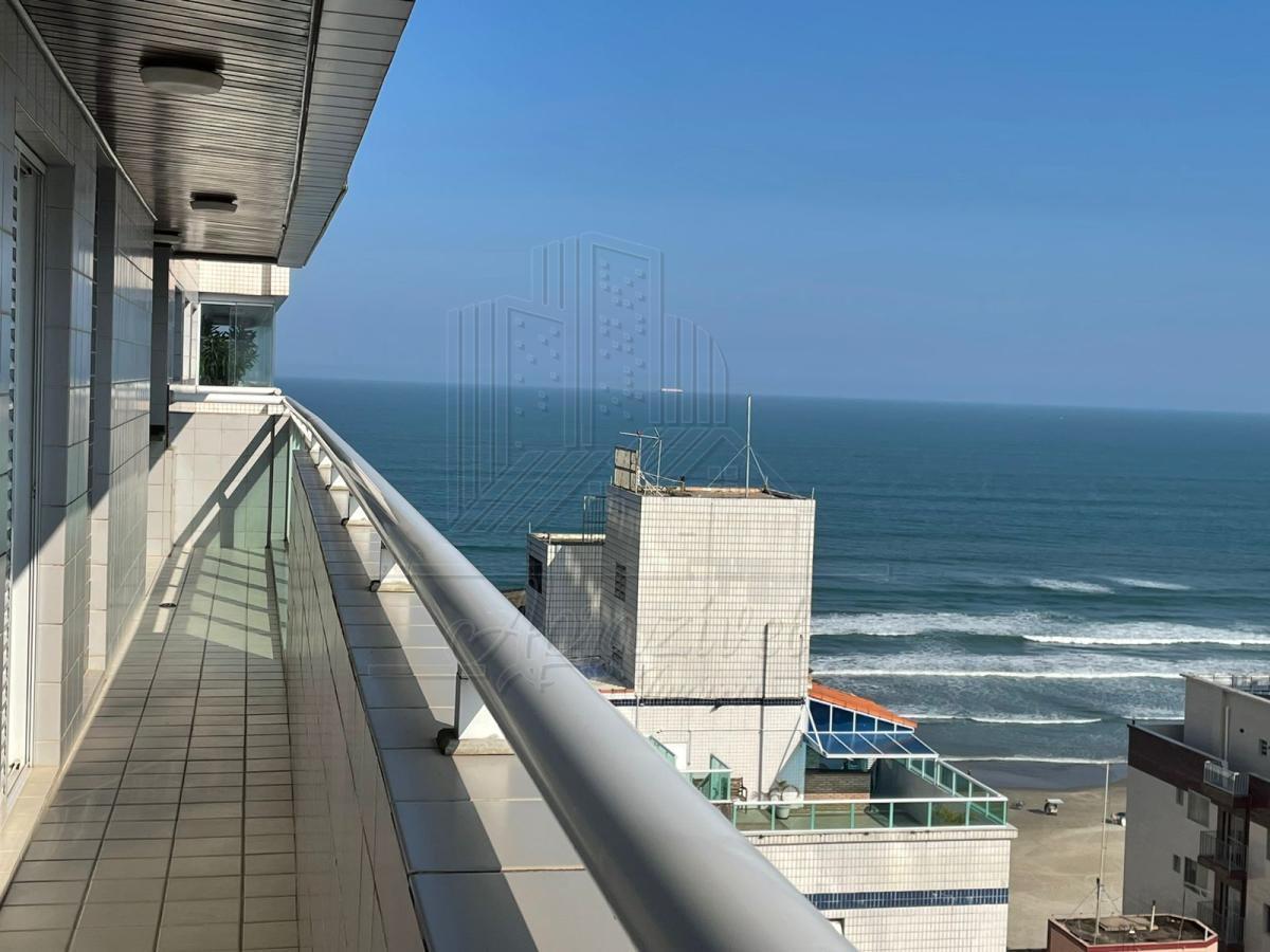 Apartamento, 2 quartos, 102 m² - Foto 14