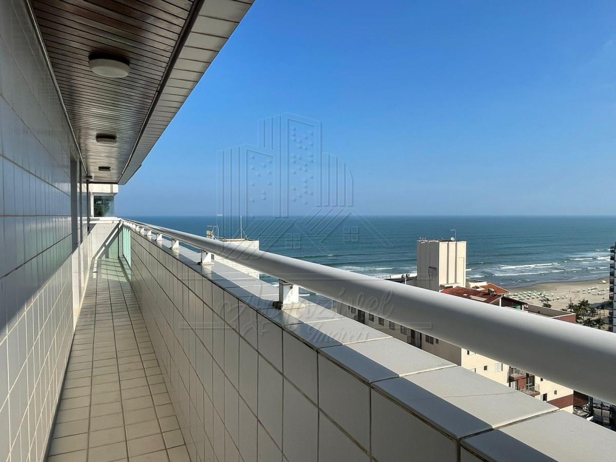Apartamento, 2 quartos, 102 m² - Foto 16