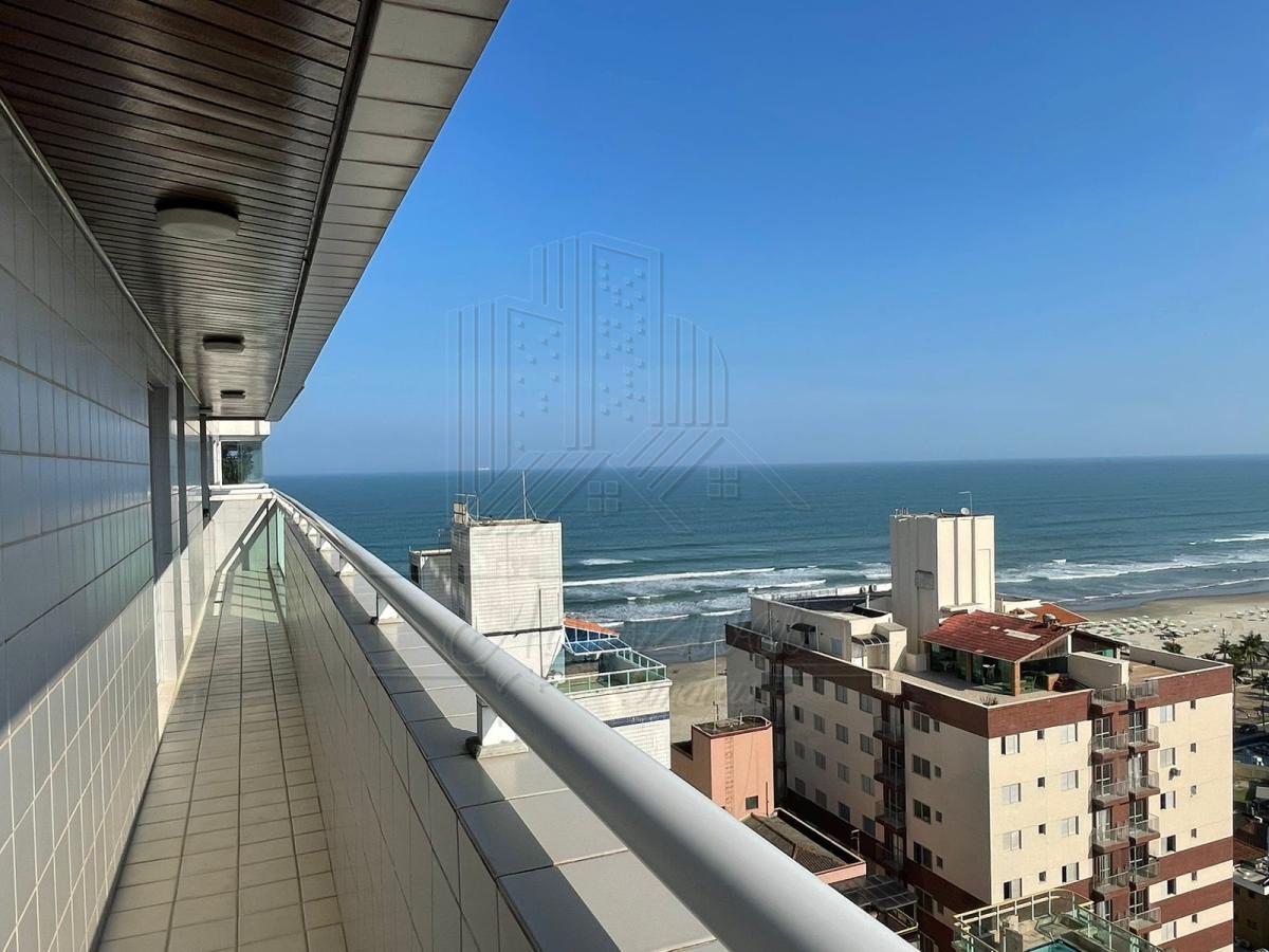 Apartamento, 2 quartos, 102 m² - Foto 15
