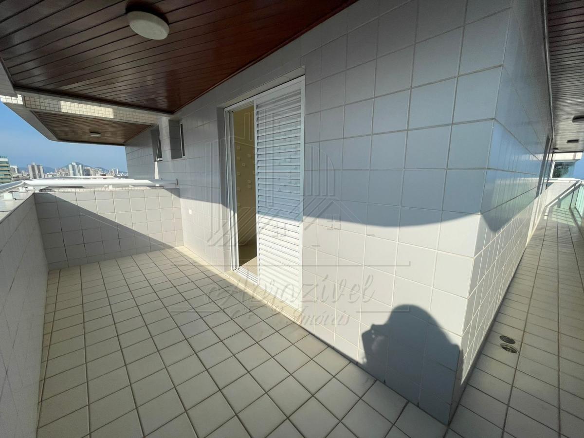 Apartamento, 2 quartos, 102 m² - Foto 17