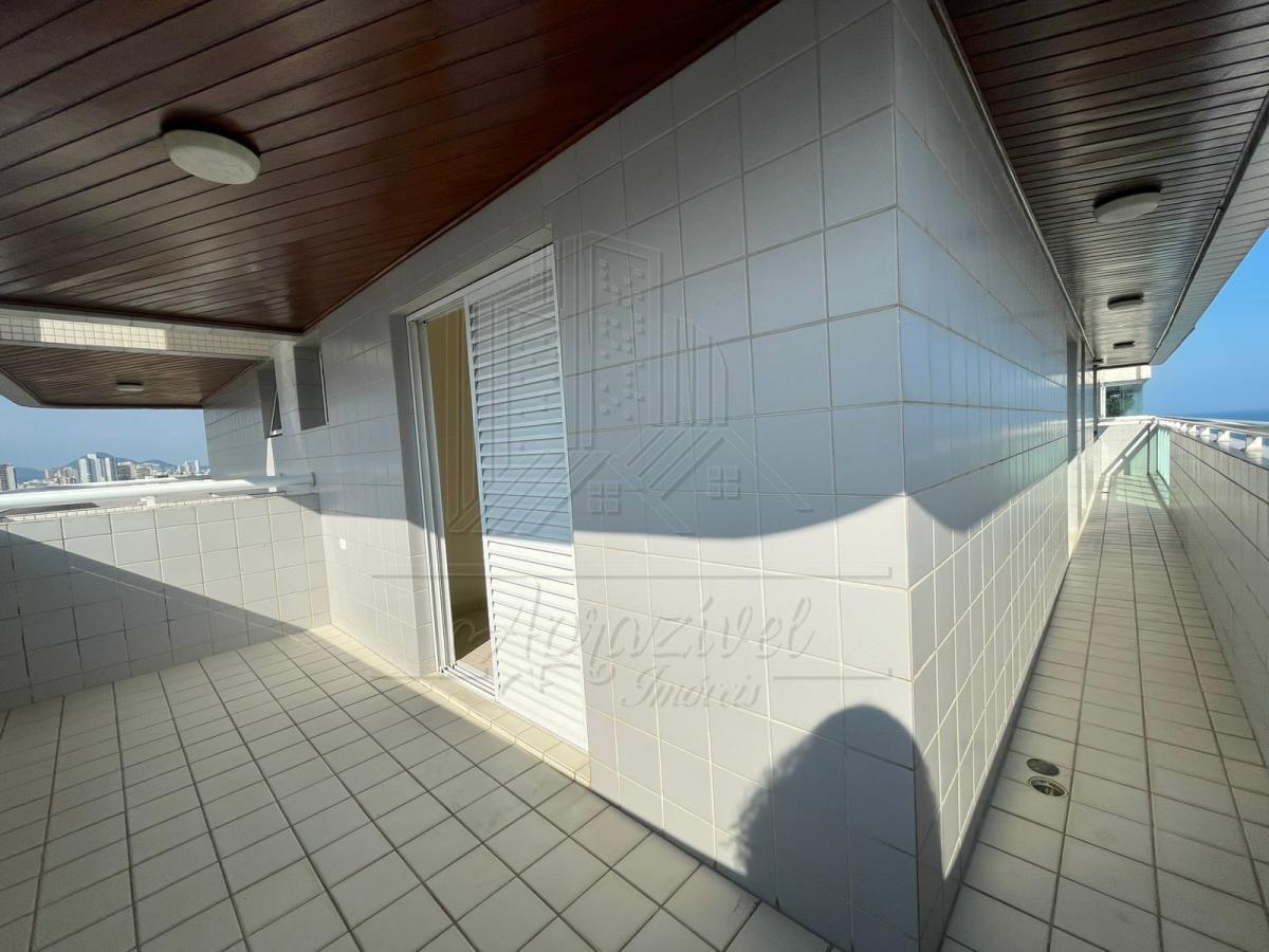 Apartamento, 2 quartos, 102 m² - Foto 18