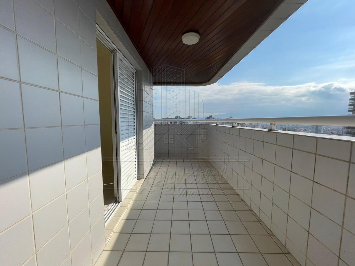 Apartamento, 2 quartos, 102 m² - Foto 19