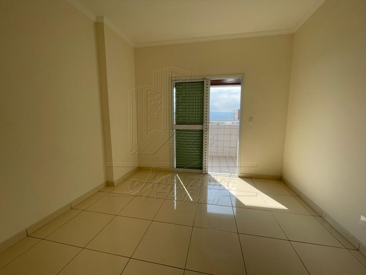 Apartamento, 2 quartos, 102 m² - Foto 21