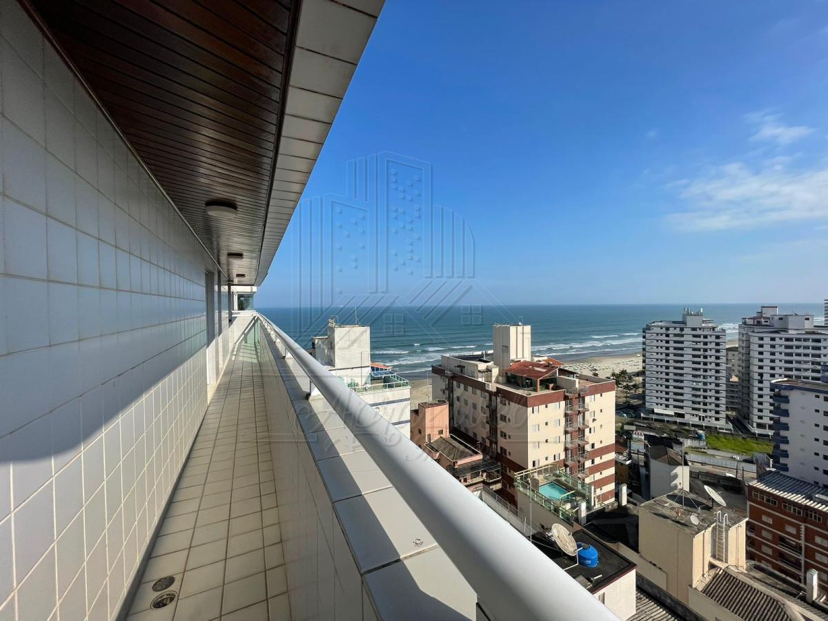 Apartamento, 2 quartos, 102 m² - Foto 20