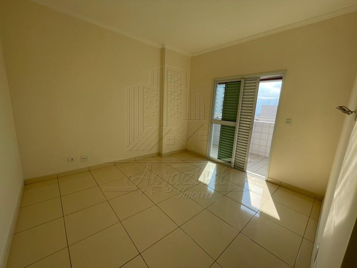 Apartamento, 2 quartos, 102 m² - Foto 22