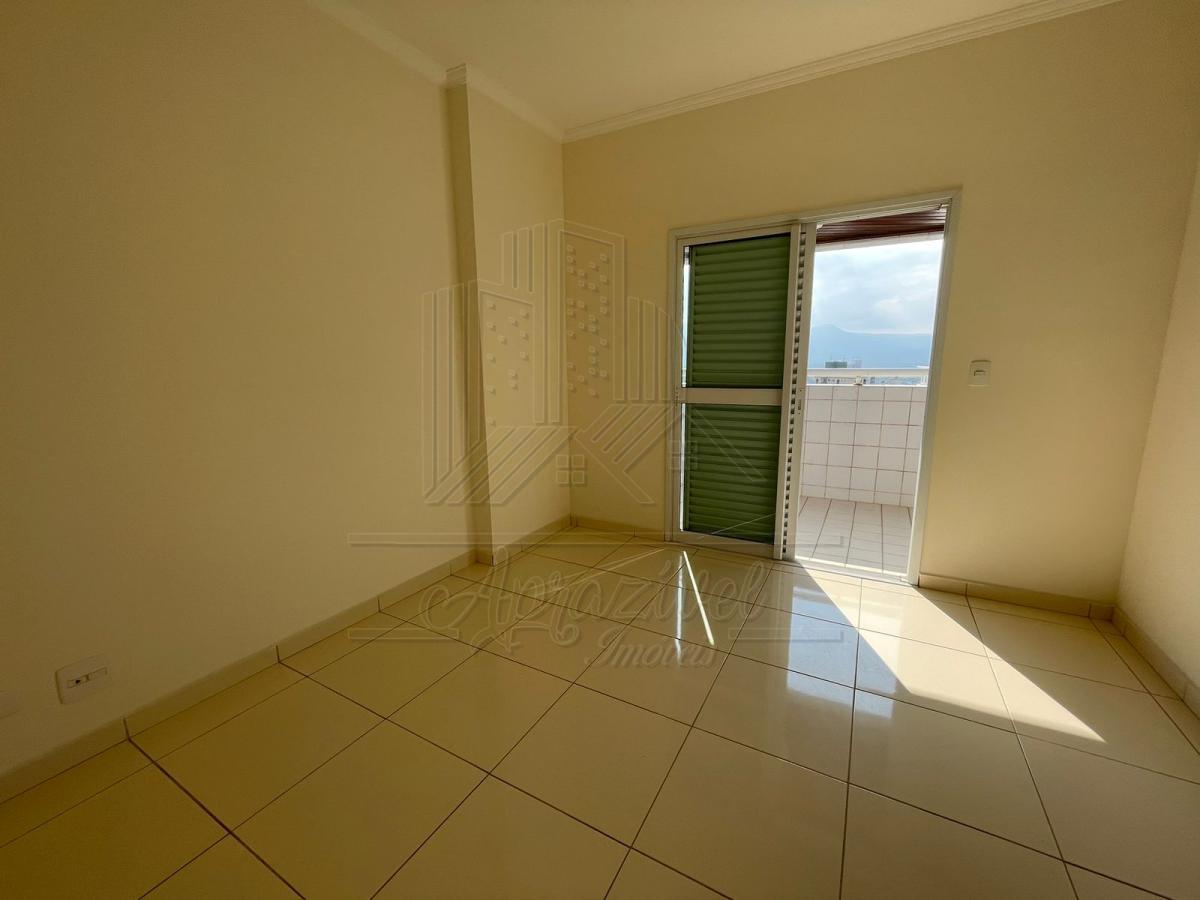 Apartamento, 2 quartos, 102 m² - Foto 24