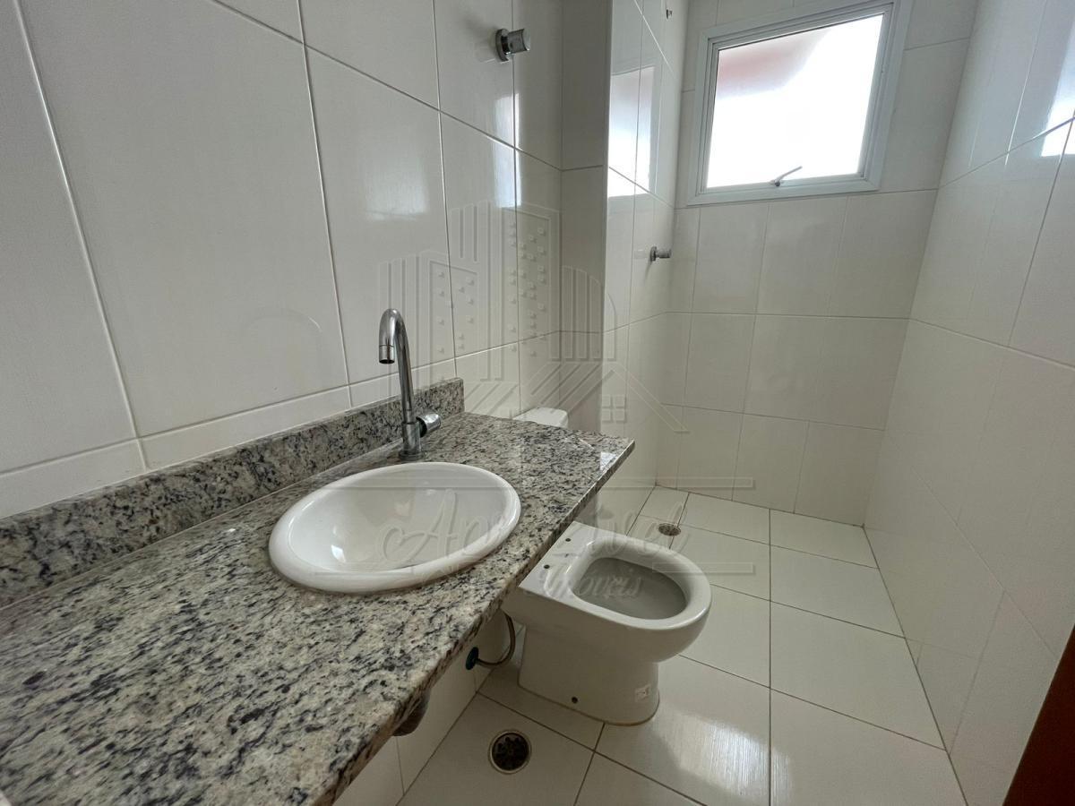 Apartamento, 2 quartos, 102 m² - Foto 23