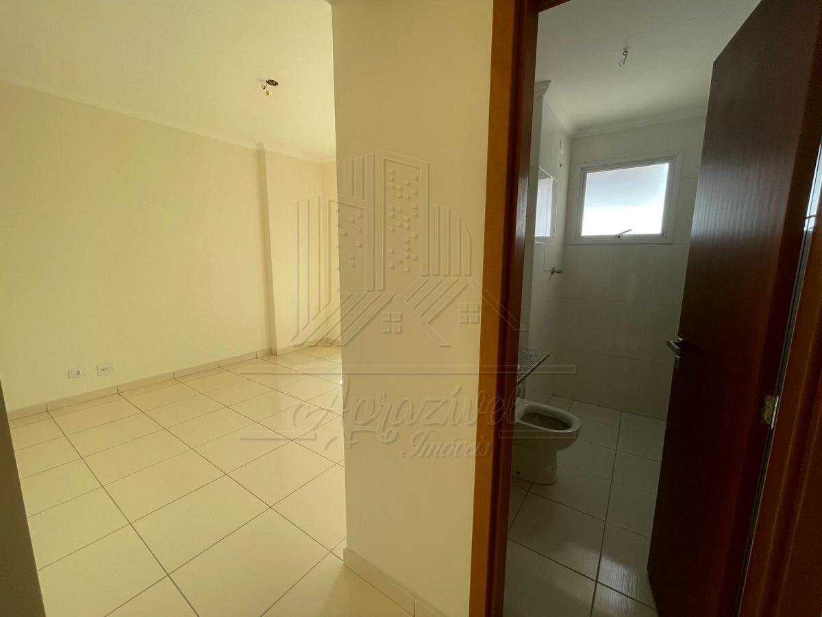 Apartamento, 2 quartos, 102 m² - Foto 26