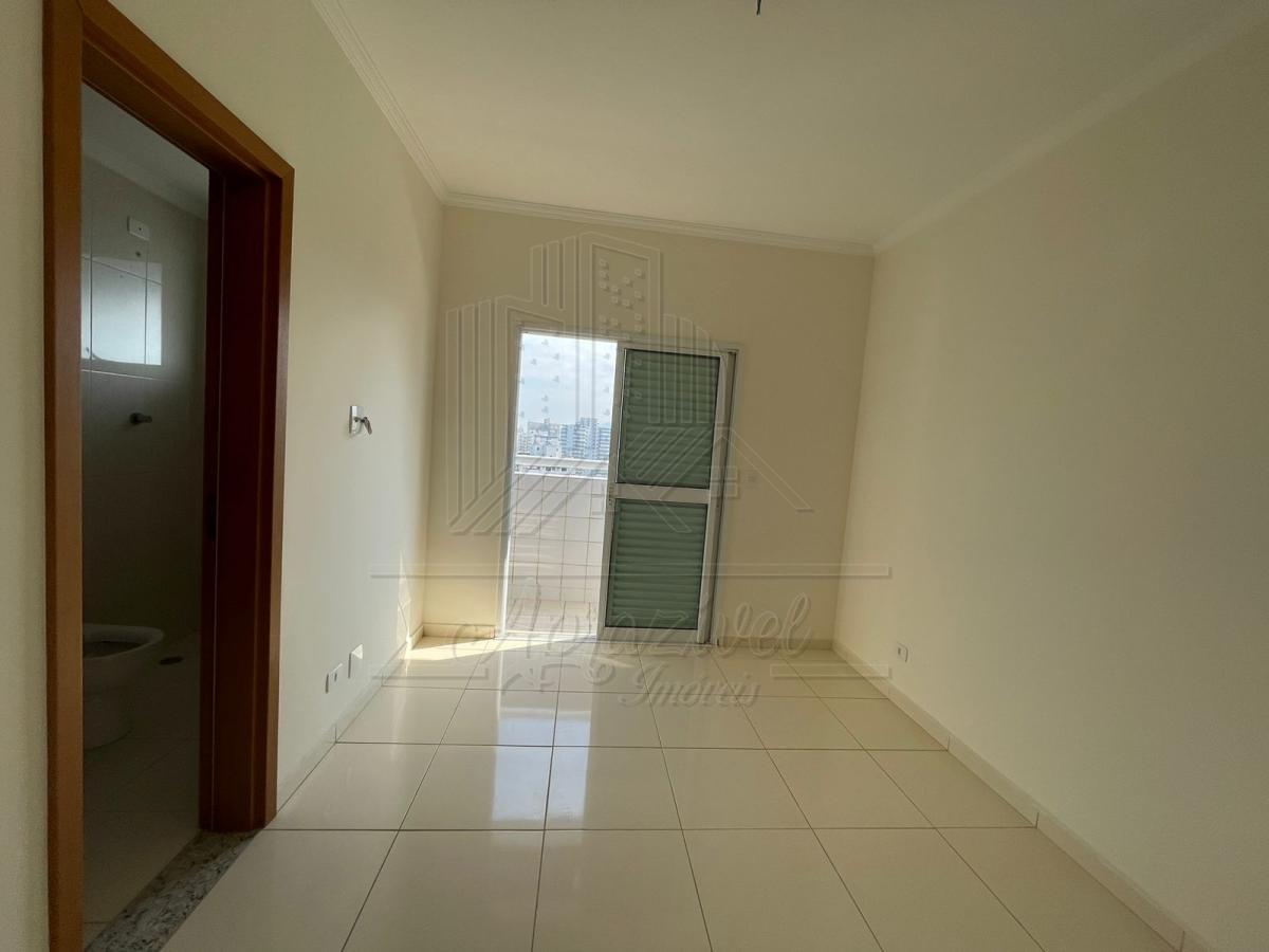 Apartamento, 2 quartos, 102 m² - Foto 25