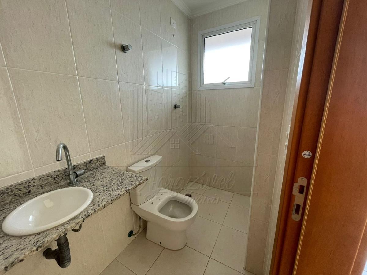 Apartamento, 2 quartos, 102 m² - Foto 27
