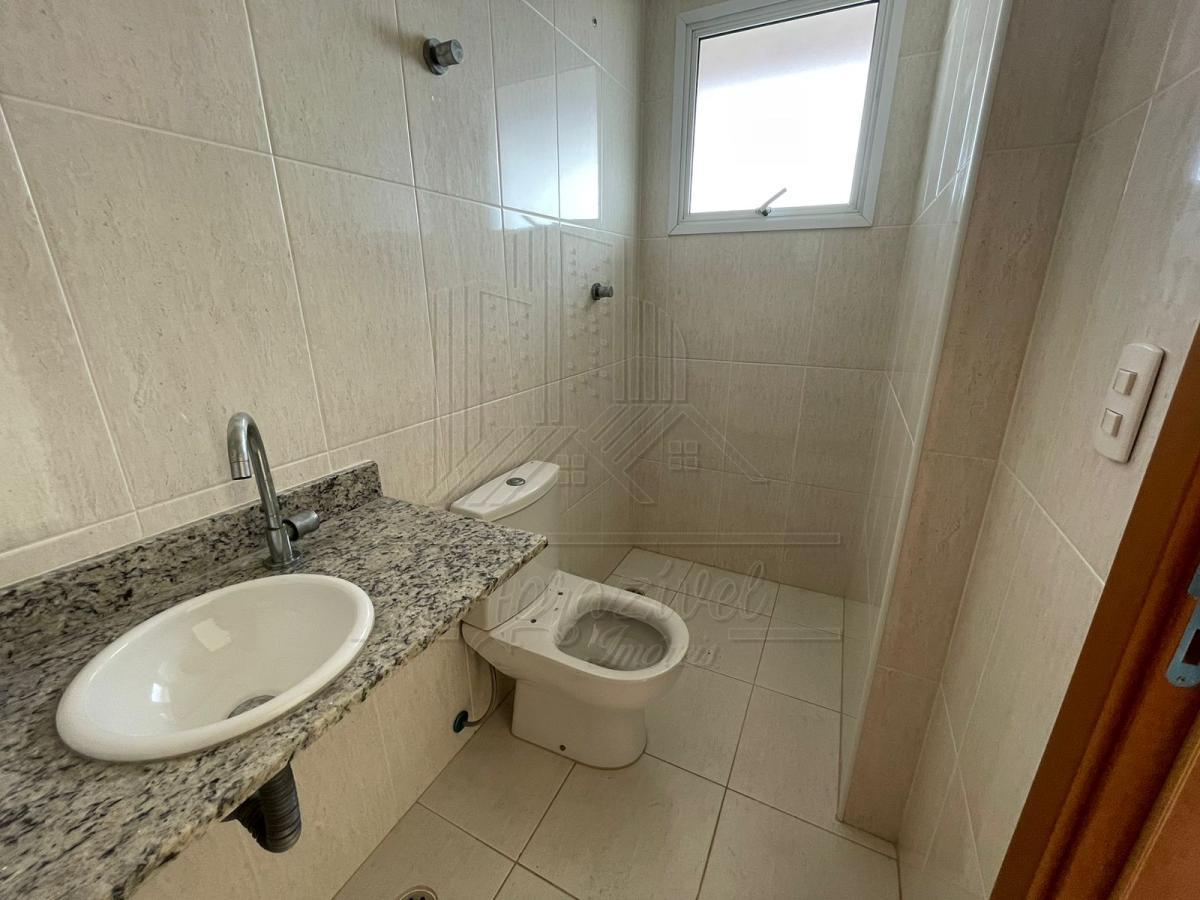 Apartamento, 2 quartos, 102 m² - Foto 28