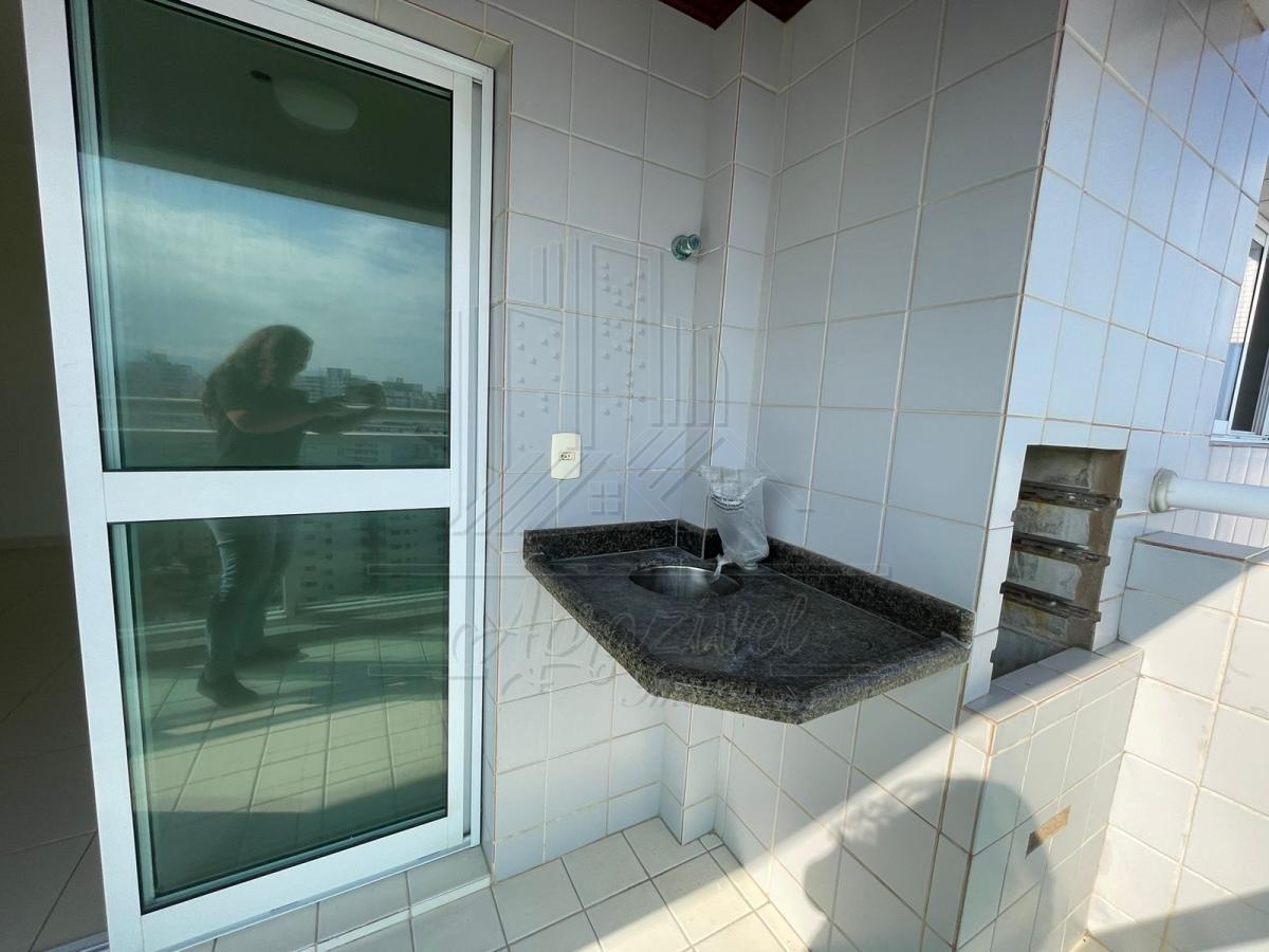 Apartamento, 2 quartos, 102 m² - Foto 12