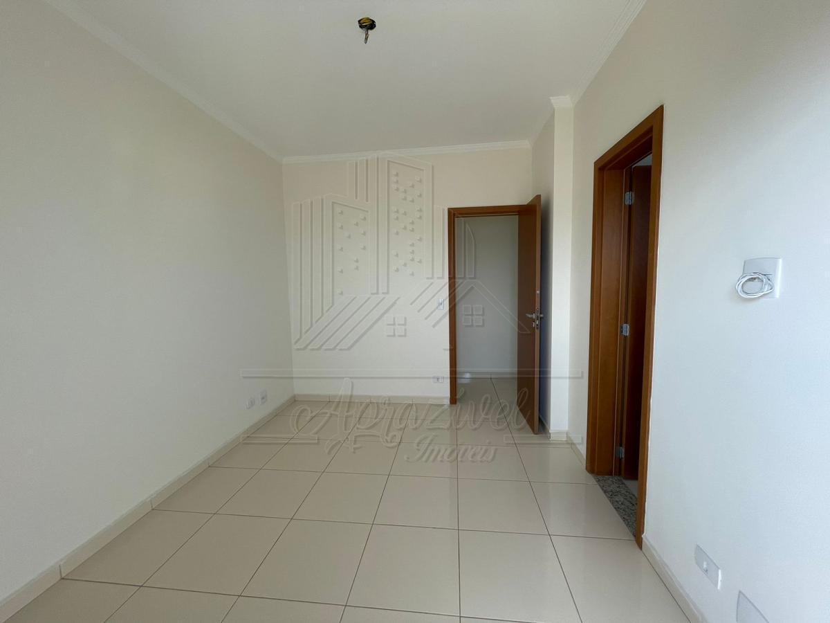 Apartamento, 2 quartos, 102 m² - Foto 29