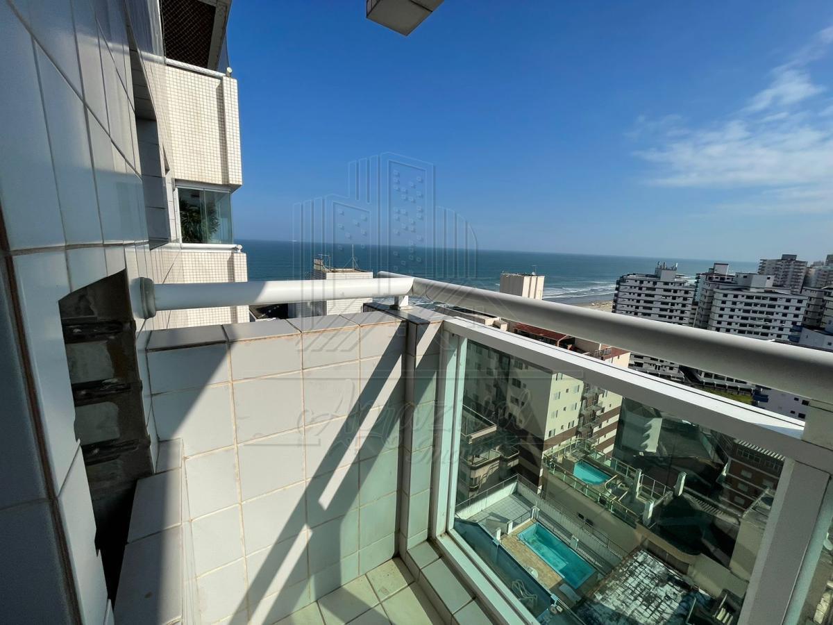 Apartamento, 2 quartos, 102 m² - Foto 30