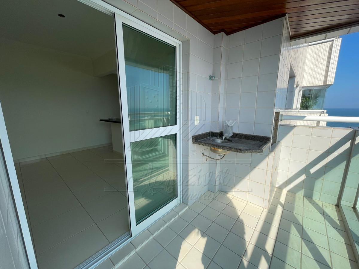 Apartamento, 2 quartos, 102 m² - Foto 31