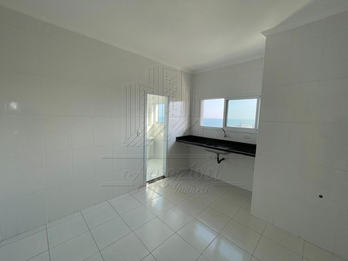 Apartamento, 2 quartos, 102 m² - Foto 8
