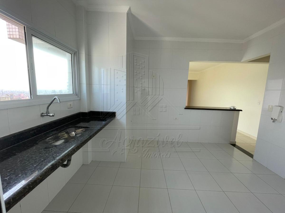 Apartamento, 2 quartos, 102 m² - Foto 6
