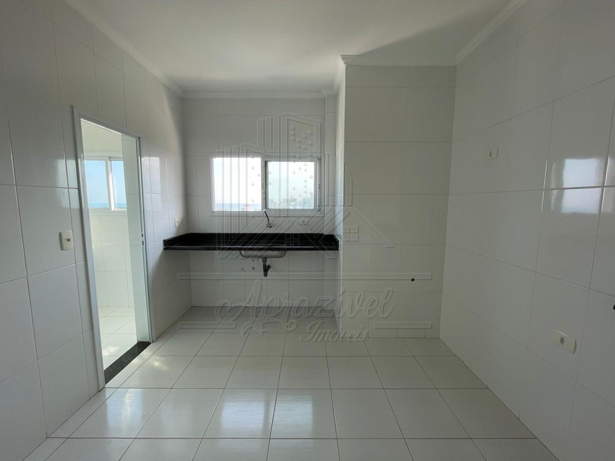 Apartamento, 2 quartos, 102 m² - Foto 10