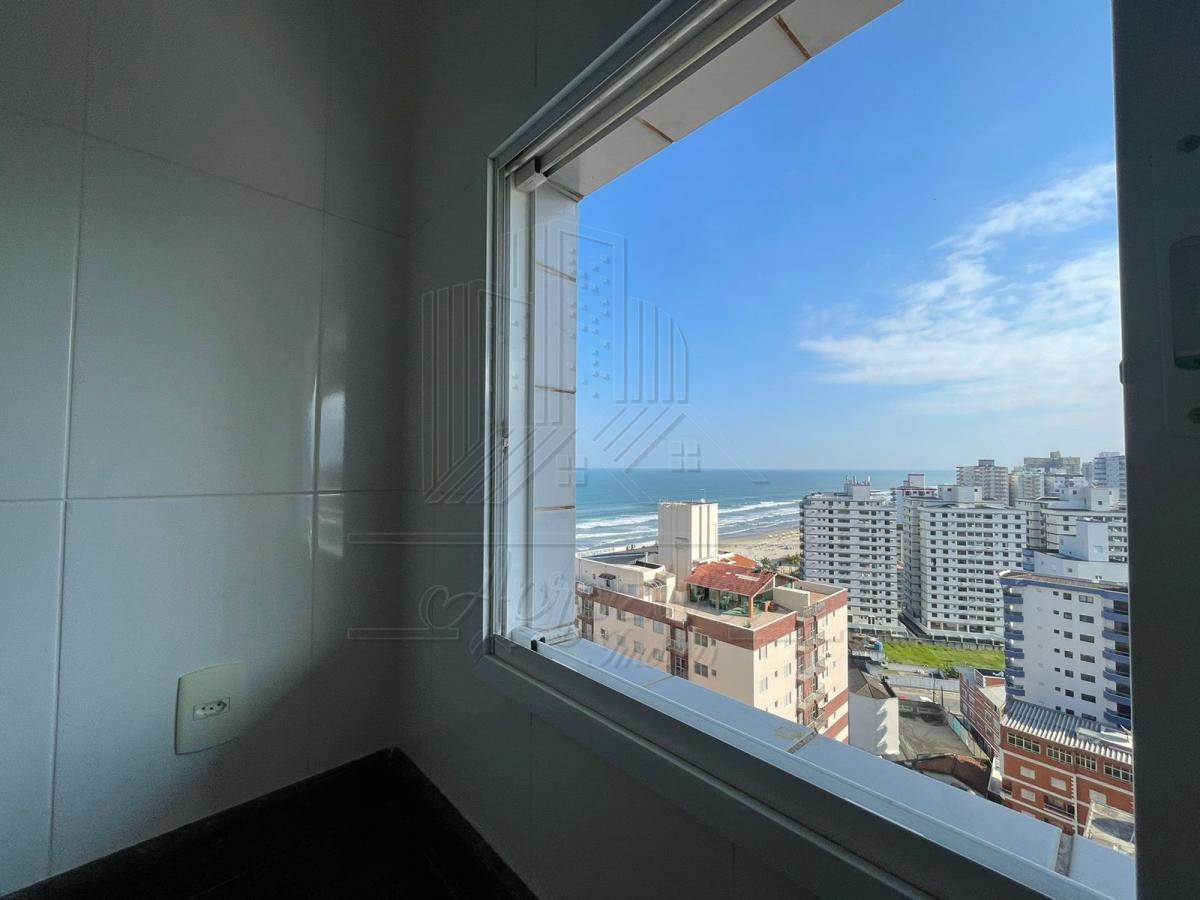 Apartamento, 2 quartos, 102 m² - Foto 11