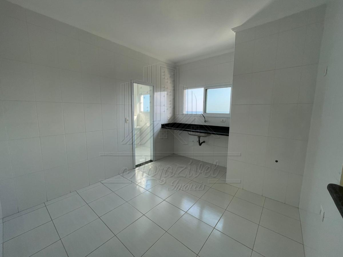 Apartamento, 2 quartos, 102 m² - Foto 7