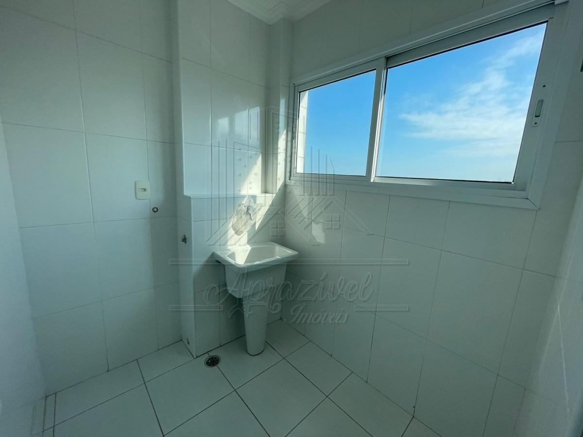 Apartamento, 2 quartos, 102 m² - Foto 9
