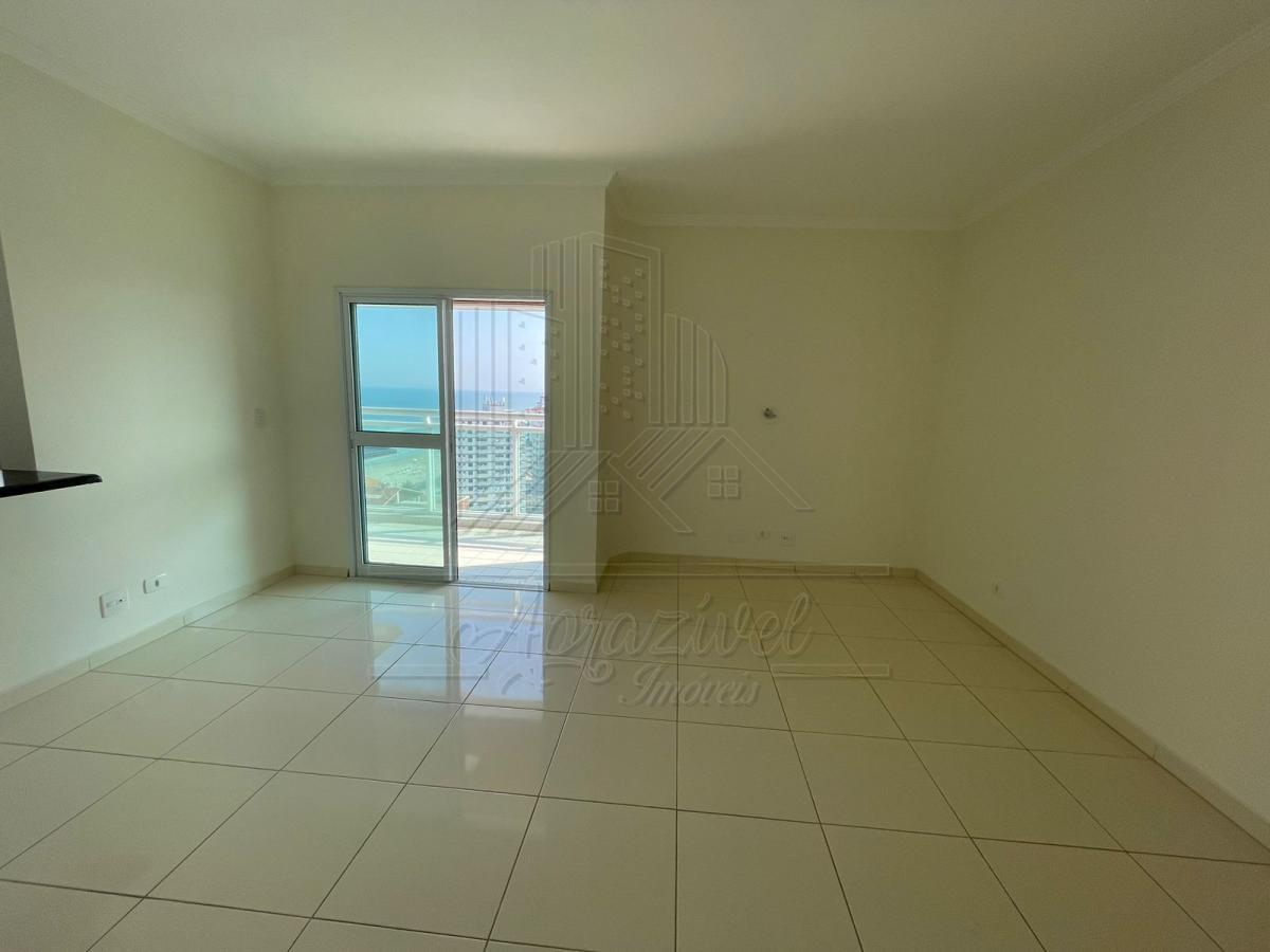 Apartamento, 2 quartos, 102 m² - Foto 4