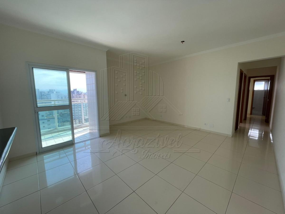 Apartamento, 2 quartos, 102 m² - Foto 3