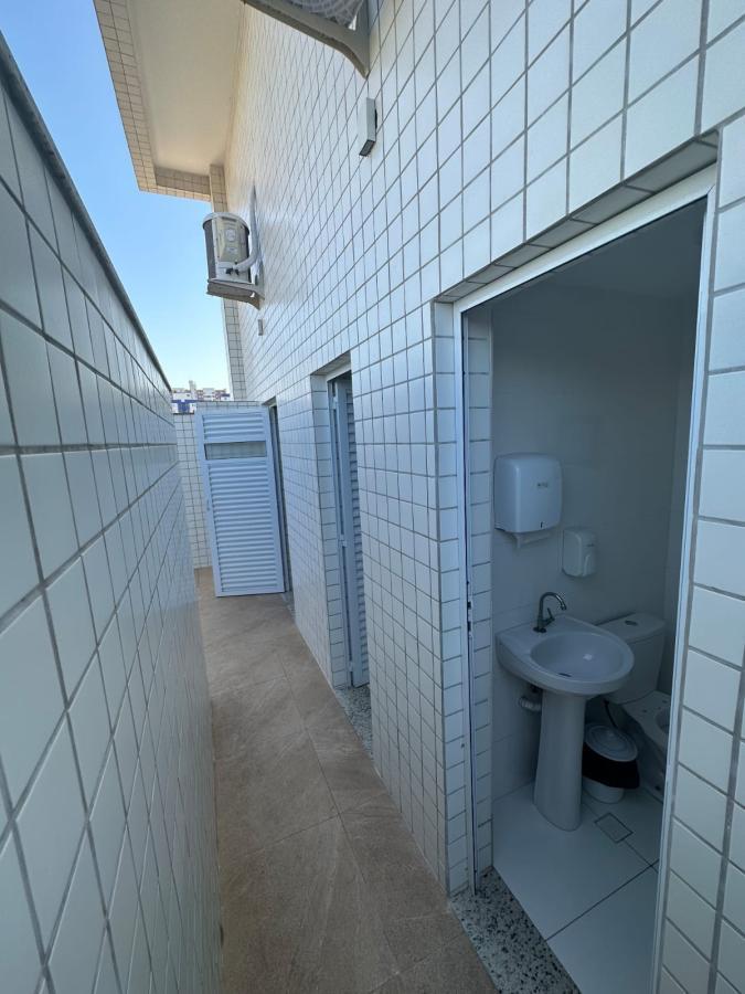 Apartamento, 2 quartos, 80 m² - Foto 21