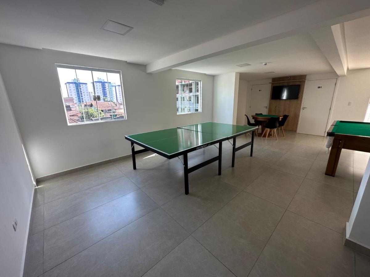 Apartamento, 2 quartos, 80 m² - Foto 19