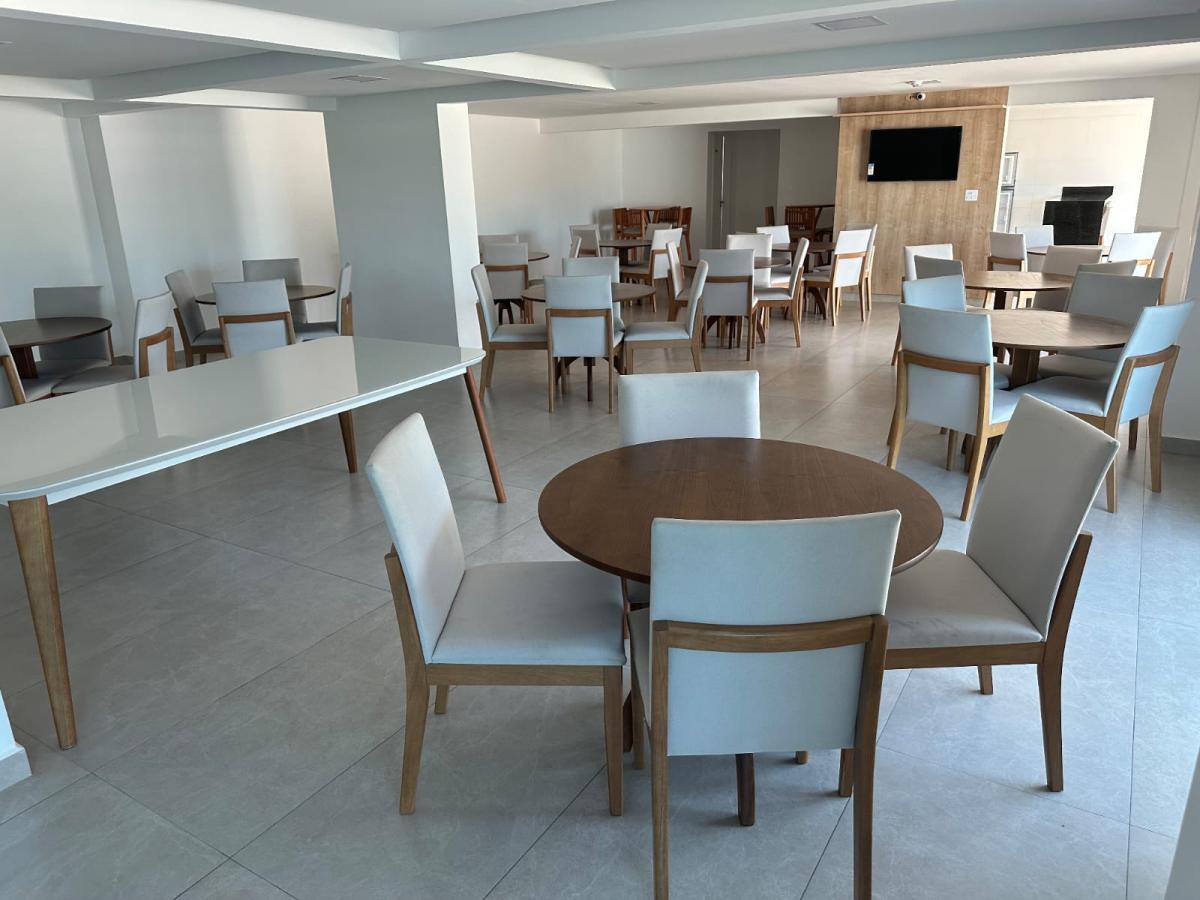 Apartamento, 2 quartos, 80 m² - Foto 16