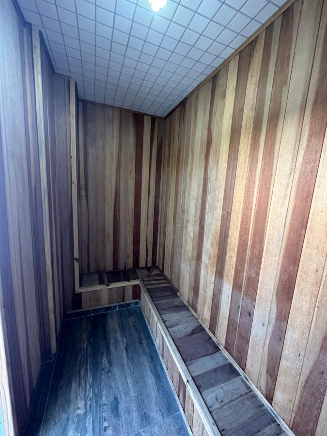 Apartamento, 2 quartos, 80 m² - Foto 12