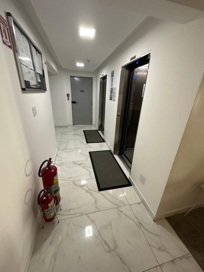 Apartamento, 2 quartos, 80 m² - Foto 22