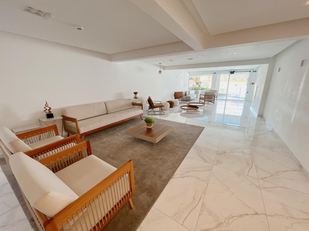Apartamento, 2 quartos, 80 m² - Foto 6